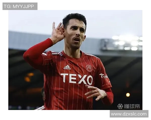 赫罗纳主帅感叹球队遗憾失利表示比赛需要运气而今天他们未能得到眷顾