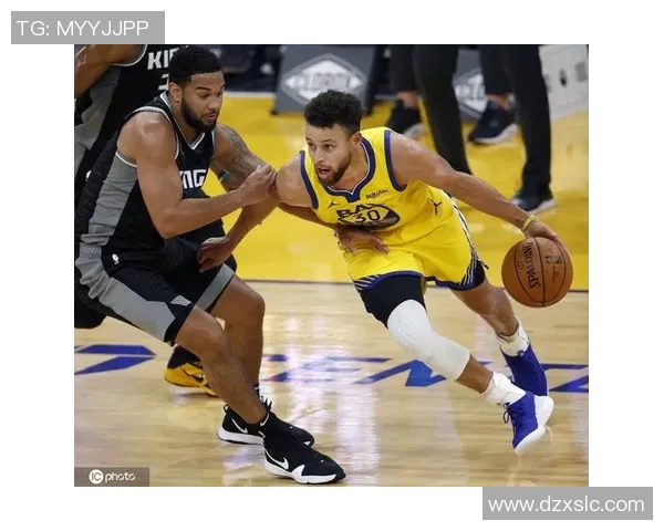 豪泽外线手感火热三分雨洒全场轰下18分助球队稳获关键胜利