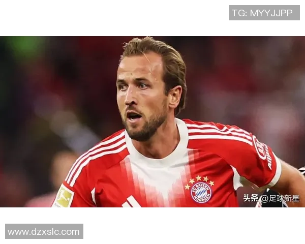 哈曼质疑提前续约凯恩称其回防过深影响进球能力并担忧关键战表现