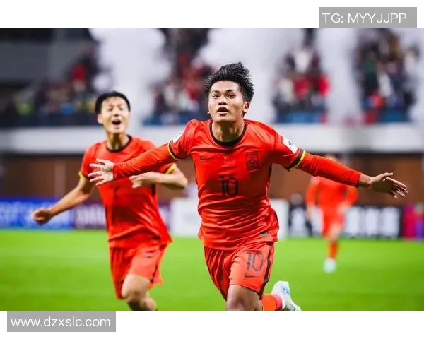 海港中场战术突变蒯纪闻吾米提江登场李圣龙蒋光太被换下