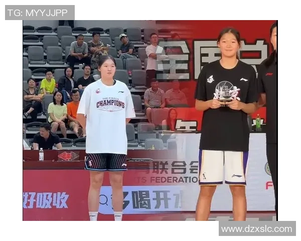 好久不见李月汝亮相澳门展览兴奋打卡最爱篮球主题区域