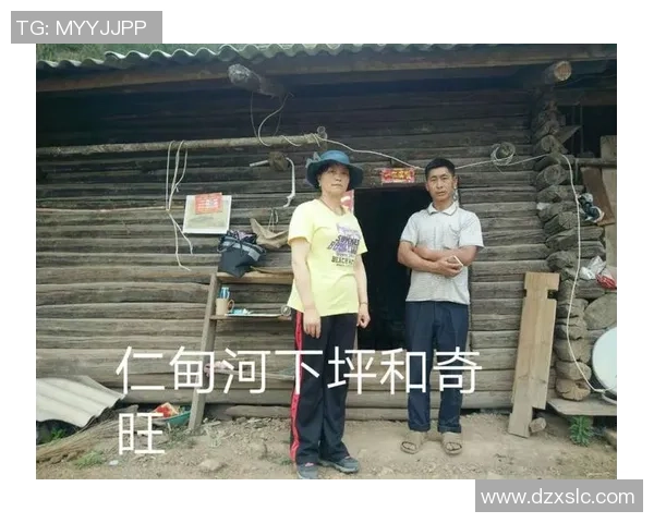 河村被突如其来裁员或因右腿伤势严重超出预期影响职业生涯