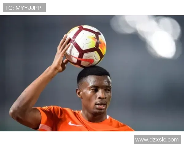 霍姆格伦坦言常为六月担忧 专注当下成卫冕关键避免错失冠军良机