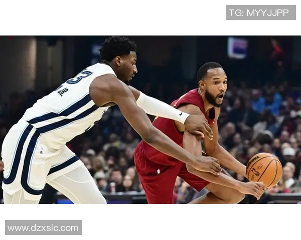 灰熊主帅宣布贾伦杰克逊今日出战黄蜂完成季前赛首秀