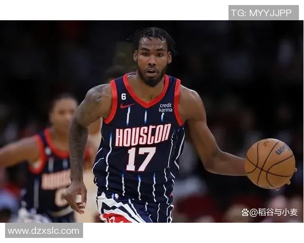 凯恩称球队错失多次良机表示防守端贡献更多并期待下场提升进攻效率 凯恩称球队错失多次良机表示防守端贡献更多并期待下场提升进攻效率