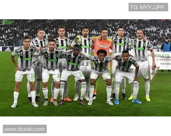 科莫创造73载时代，终在意甲击败尤文，时隔70载！