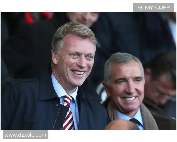 莱默尔称德国双雄巅峰对决取胜意义非凡这场胜利格外特殊重要时刻