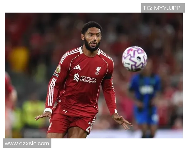 罗马诺透露米兰夏窗曾关注雷特吉但拒绝支付6700万转会费 罗马诺透露米兰夏窗曾关注雷特吉但拒绝支付6700万转会费