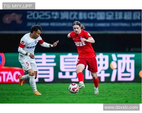 梅州客家1比4不敌云南玉昆 下半场连失四球陷入降级危机 梅州客家1比4不敌云南玉昆 下半场连失四球陷入降级危机