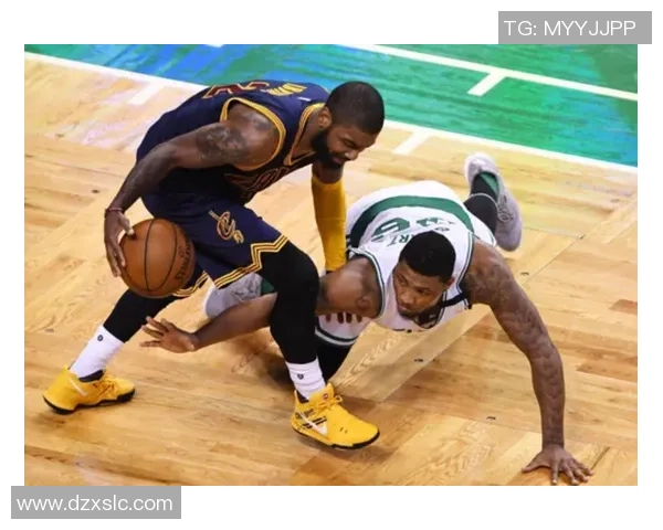 媒体人称不应一场论否定里夫斯但需提升防守斯玛特状态回暖成关键 媒体人称不应一场论否定里夫斯但需提升防守斯玛特状态回暖成关键