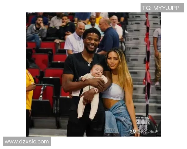 美媒曝马利克比斯利陷麻烦案件未完令球队前景再添变数 美媒曝马利克比斯利陷麻烦案件未完令球队前景再添变数