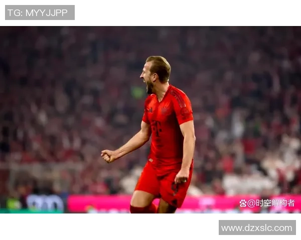 姆巴佩连续11场进球纪录终结 凯恩10场进球不败哈兰德12场火力全开 姆巴佩连续11场进球纪录终结 凯恩10场进球不败哈兰德12场火力全开