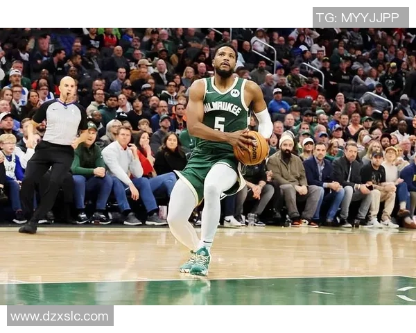 美媒曝马利克比斯利陷麻烦案件未完令球队前景再添变数