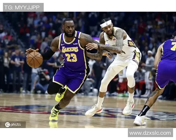 群星璀璨神仙打架国际球员与美国本土球员巅峰对决谁能闪耀全场 群星璀璨神仙打架国际球员与美国本土球员巅峰对决谁能闪耀全场