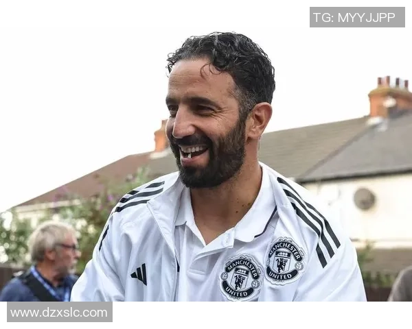 斯洛特连败四场!担忧呼之欲出,冲击难以避免,团队何去何从? 斯洛特连败四场!担忧呼之欲出,冲击难以避免,团队何去何从?