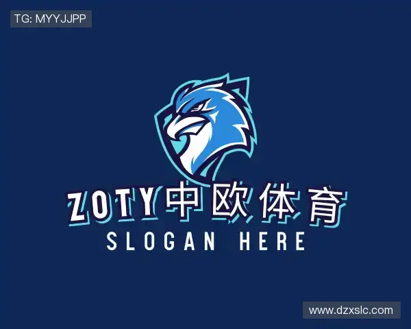 关于zoty中欧