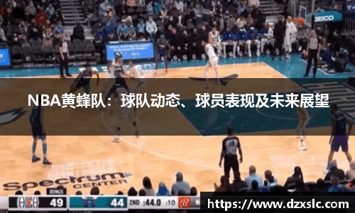 U8国际家居入口